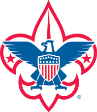 Boy Scouts of America
